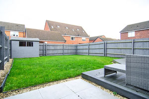 Photo 16- click for photo gallery